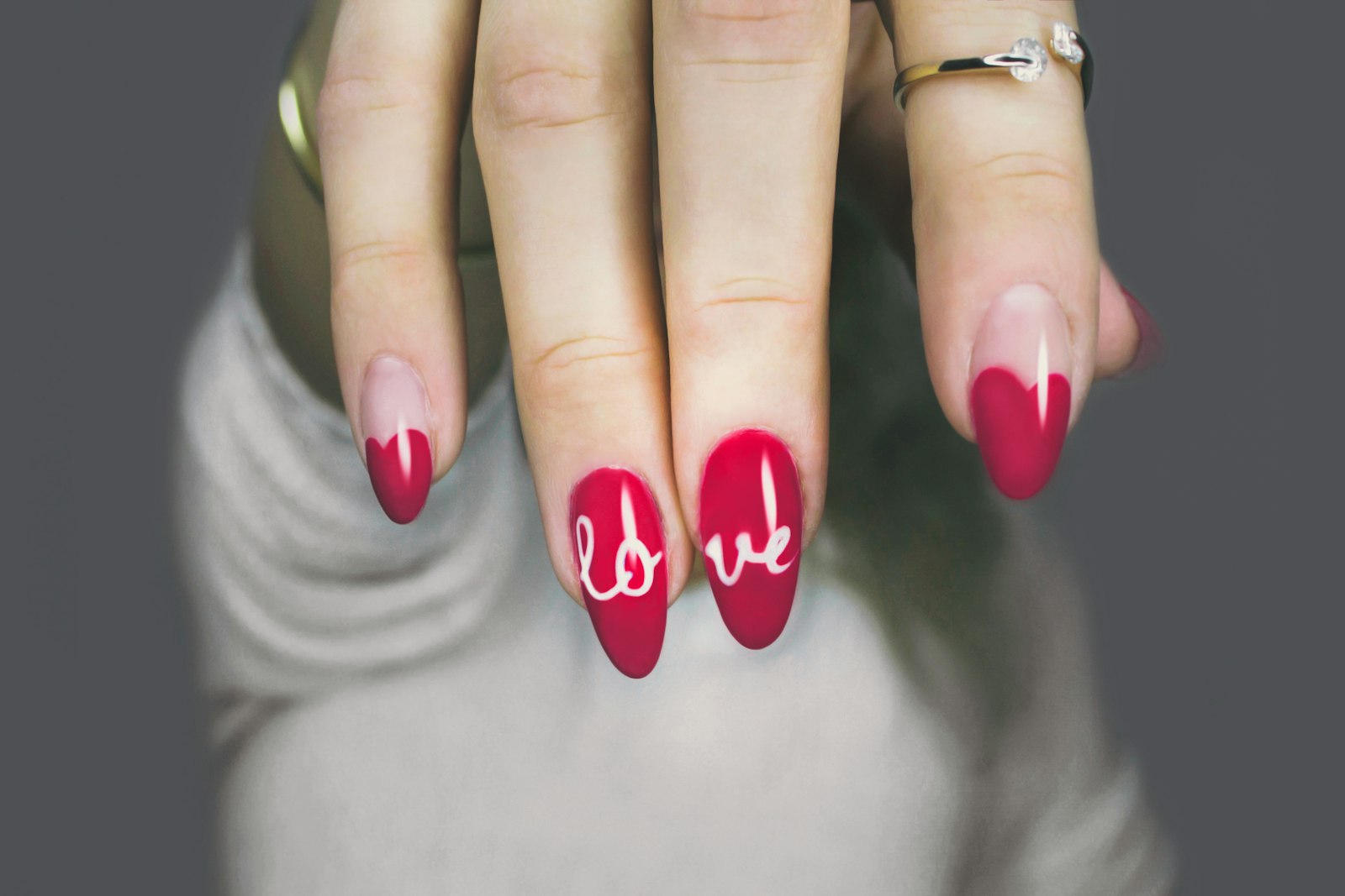 nail-art-studio-2.jpg
