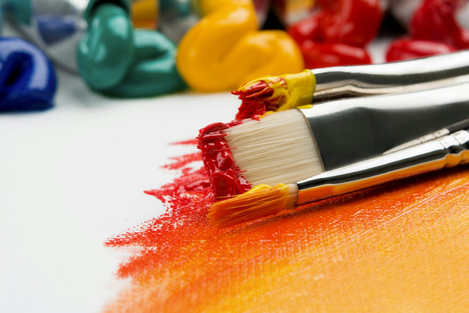 painting-class-2.jpg