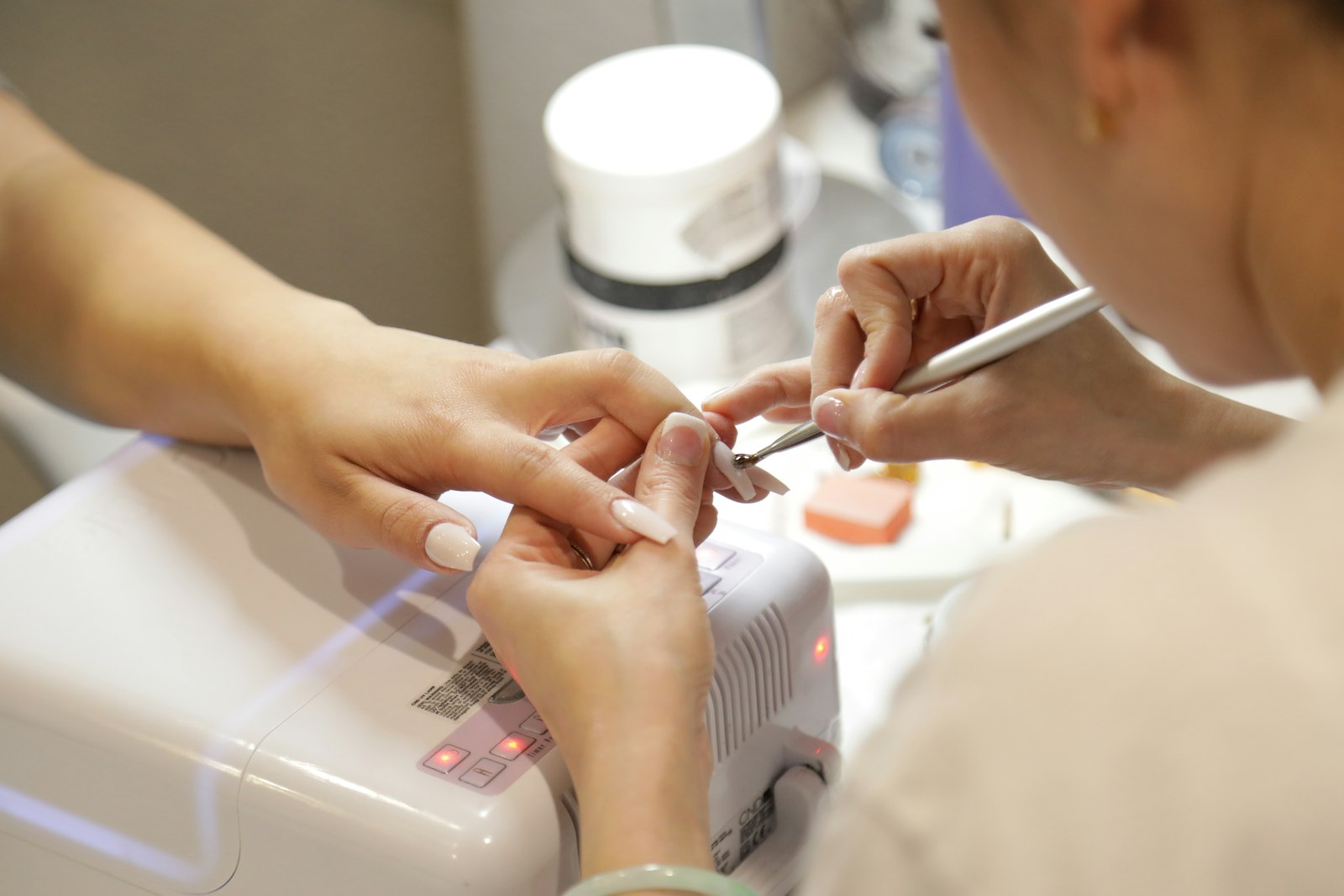 nail-art-studio-3.jpg