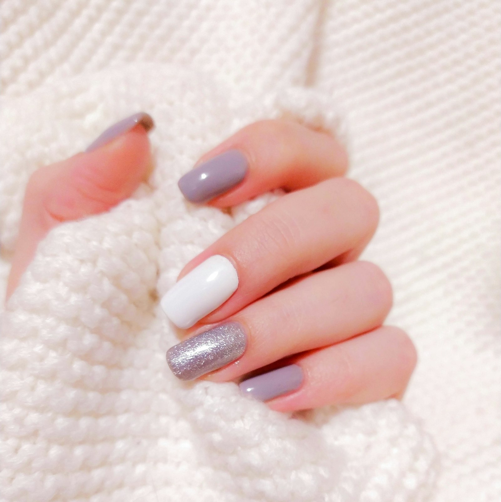 nail-art-studio-4.jpg