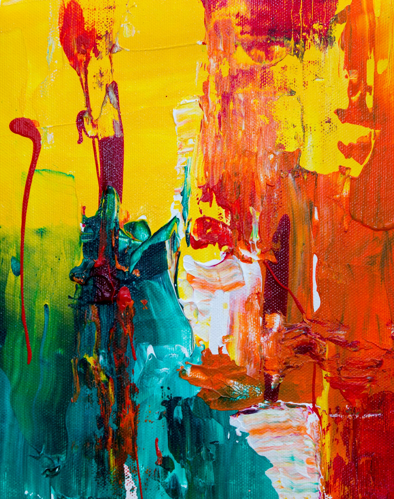painting-class-5.jpg