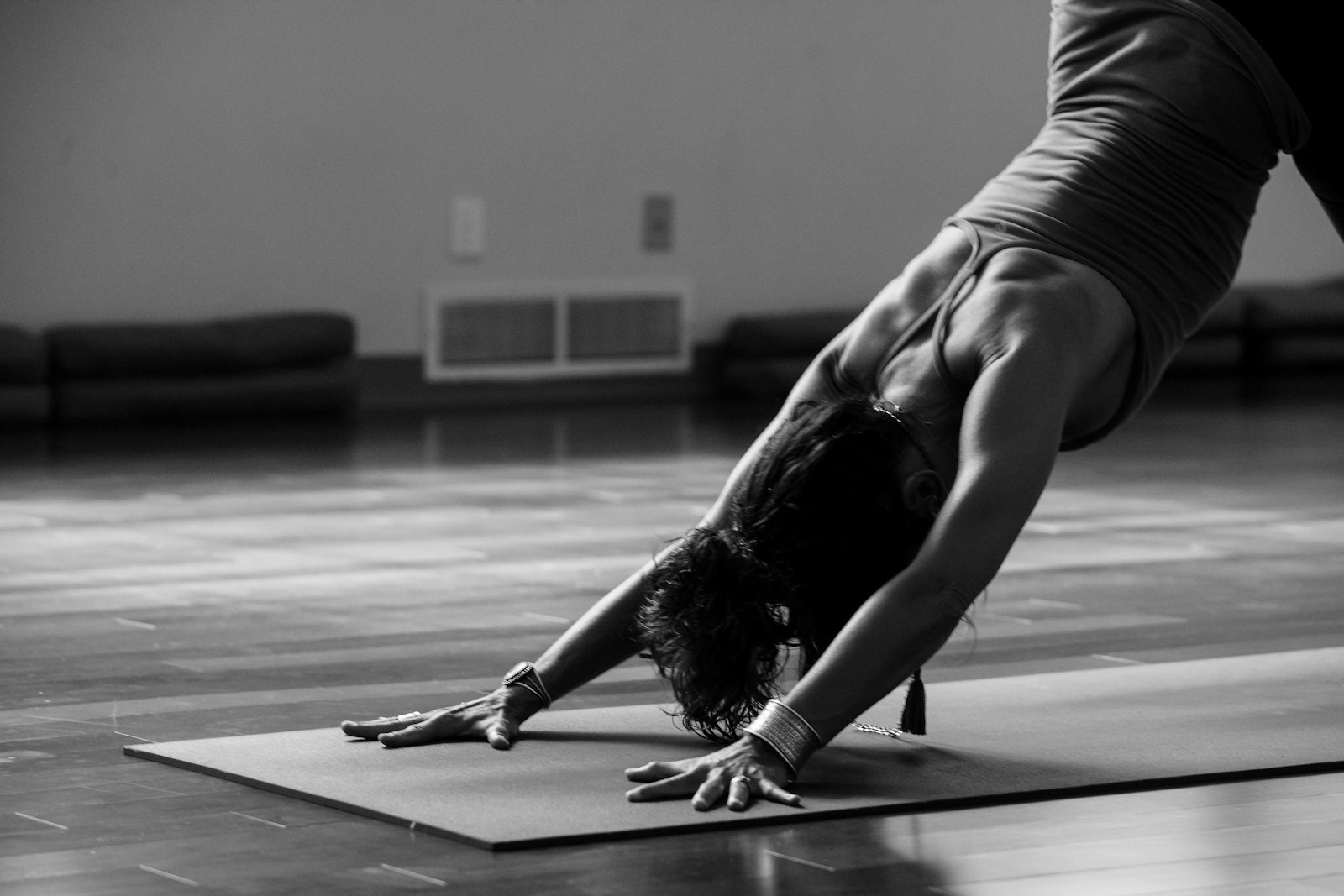 pilates-mat-4.jpg