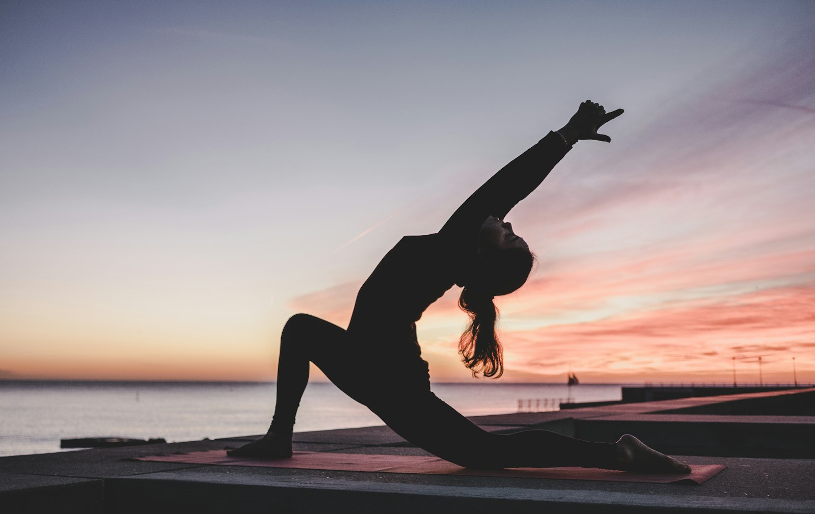 pilates-mat-5.jpg